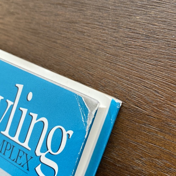 You Mean I Don't Have to Feel This Way? By Colette Dowling (hardcover) - Picture 2 of 6